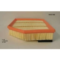 WESFIL AIR FILTER - WA5166