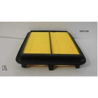WESFIL AIR FILTER - WA5168
