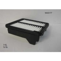WESFIL AIR FILTER - WA5177