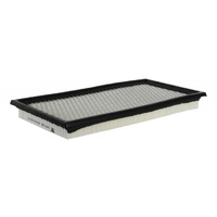 WESFIL AIR FILTER - WA5186