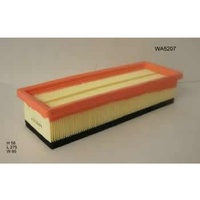 WESFIL AIR FILTER - WA5207