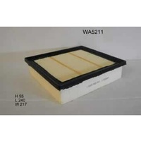 WESFIL AIR FILTER - WA5211