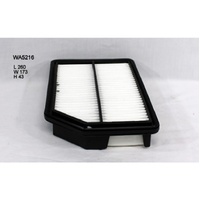 WESFIL AIR FILTER - WA5216