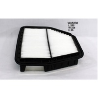 WESFIL AIR FILTER - WA5230
