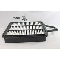 WESFIL AIR FILTER - WA5235