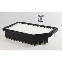 WESFIL AIR FILTER - WA5237