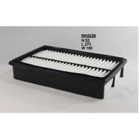 WESFIL AIR FILTER - WA5239