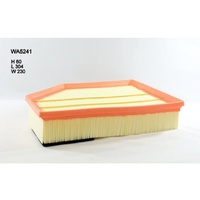 WESFIL AIR FILTER - WA5241