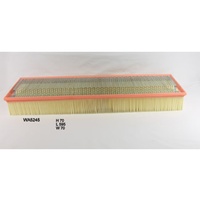 WESFIL AIR FILTER - WA5245