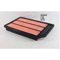 WESFIL AIR FILTER - WA5246