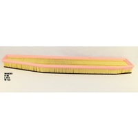 WESFIL AIR FILTER - WA5253