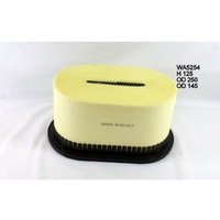 WESFIL AIR FILTER - WA5254