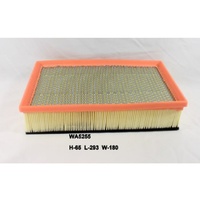 WESFIL AIR FILTER - WA5255