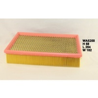 WESFIL AIR FILTER - WA5258