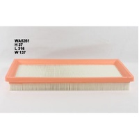 WESFIL AIR FILTER - WA5261