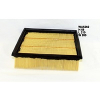 WESFIL AIR FILTER - WA5262
