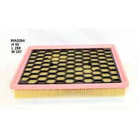 WESFIL AIR FILTER - WA5264