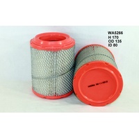 WESFIL AIR FILTER - WA5266