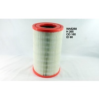 WESFIL AIR FILTER - WA5268