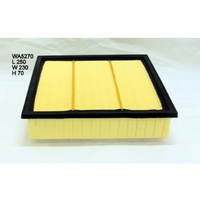 WESFIL AIR FILTER - WA5270