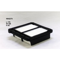 WESFIL AIR FILTER - WA5273