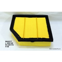 WESFIL AIR FILTER - WA5277