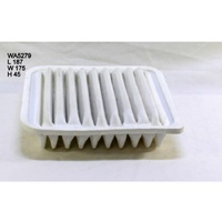 WESFIL AIR FILTER - WA5279