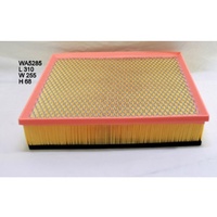 WESFIL AIR FILTER - WA5285