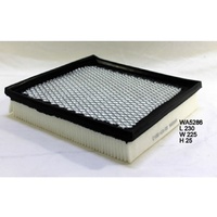 WESFIL AIR FILTER - WA5286