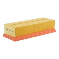 WESFIL AIR FILTER - WA5288