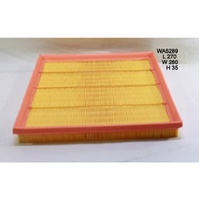WESFIL AIR FILTER - WA5289
