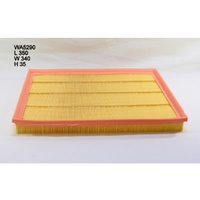 WESFIL AIR FILTER - WA5290