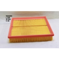 WESFIL AIR FILTER - WA5294