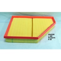 WESFIL AIR FILTER - WA5295