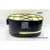 WESFIL AIR FILTER - WA5298
