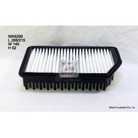 WESFIL AIR FILTER - WA5299