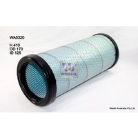 WESFIL AIR FILTER - WA5320