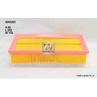 WESFIL AIR FILTER - WA5325