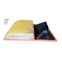 WESFIL AIR FILTER - WA5337
