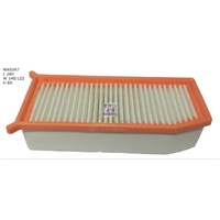WESFIL AIR FILTER - WA5347