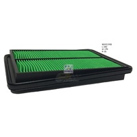 WESFIL AIR FILTER - WA5348