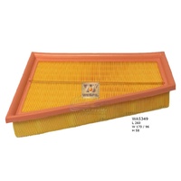 WESFIL AIR FILTER - WA5349