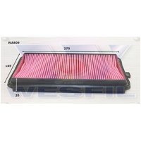 WESFIL AIR FILTER - WA809
