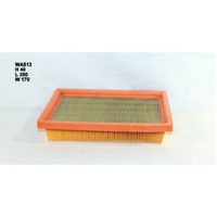 WESFIL AIR FILTER - WA813