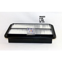 WESFIL AIR FILTER - WA823