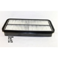 WESFIL AIR FILTER - WA826