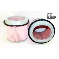 WESFIL AIR FILTER - WA828