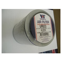 WESFIL AIR FILTER - WA830