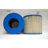 WESFIL AIR FILTER - WA831