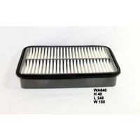 WESFIL AIR FILTER - WA840